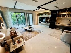 The Orie (D12), Condominium #584616051